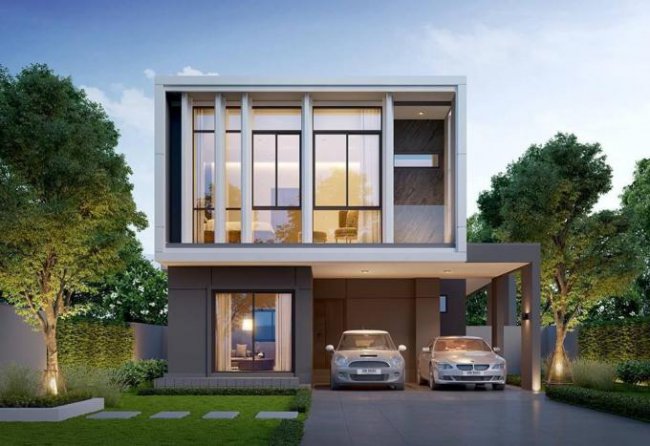 ขายบ้าน โครงการ Notting Hill Village ทำเลนาป่า เมืองชลบุรี หมู่บ้าน น็อตติ้งฮิลล์ ขายบ้าน โครงการ Notting Hill Village ทำเลนาป่า เมืองชลบุรี หมู่บ้าน น็อตติ้งฮิลล์