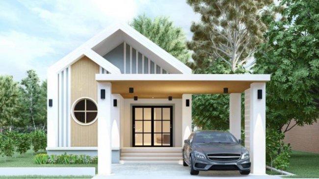 ขายด่วน!!! บ้านเดี่ยวหลังใหญ่ ขายด่วน!!! บ้านเดี่ยวหลังใหญ่