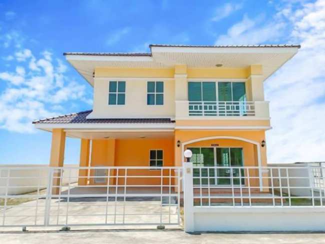 ขายบ้าน โครงการบ้านพิมพาภรณ์ (เมืองชลบุรี-ตรงข้ามขนส่งชลบุรี) ขายบ้าน โครงการบ้านพิมพาภรณ์ (เมืองชลบุรี-ตรงข้ามขนส่งชลบุรี)