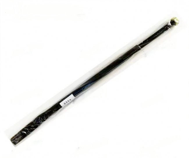 เหล็กหนวดกุ้ง NISSAN บิ๊กเอ็ม BIGM นิสสัน ซ้าย ขวา