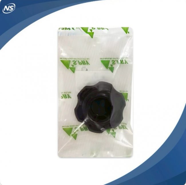 ฝาน้ำมันเครื่อง ISUZU D-MAX, NPR120, TFR ฝาน้ำมันเครื่อง อีซูซุ