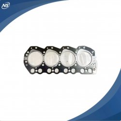 ปะเก็นฝาสูบ NISSAN TD25