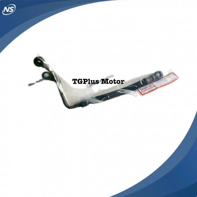 สายตูดได ISUZU DMAX TFR 2003 เครื่อง 3.0 